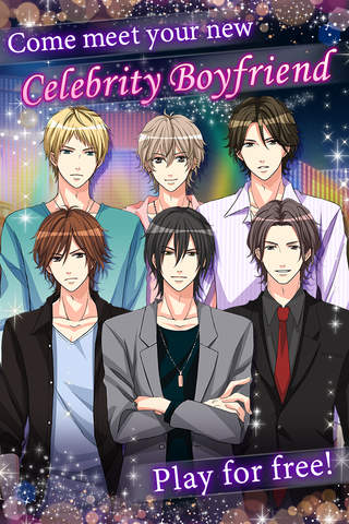 Sleepless Cinderella: PARTY - náhled