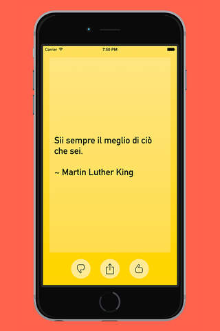 Citazioni - náhled