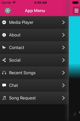 11-90 ACRIFIT RADIO - náhled