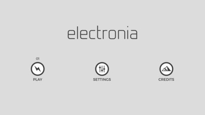 electronia image #1