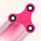 Spinner Jump - New Style of Flappy Game