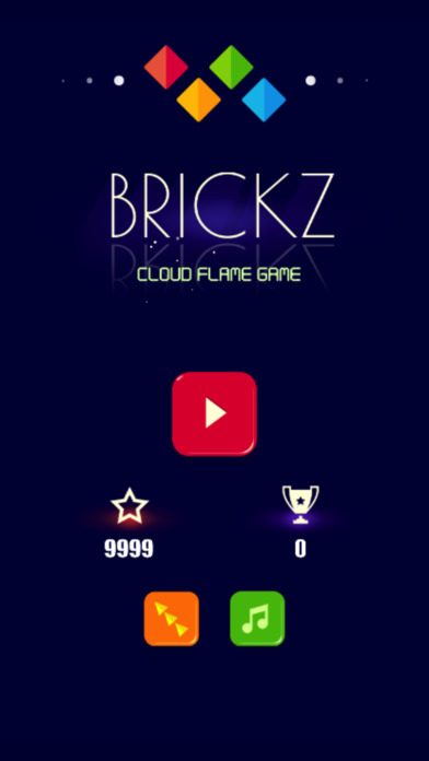 BrickZ ® screenshot 5