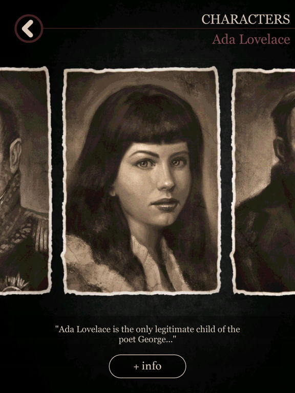 The Frankenstein Wars screenshot 10