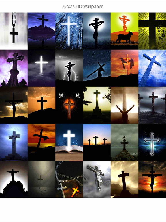 Cross Wallpapers - HD Christian Symbol Backgrounds | Apps | 148Apps