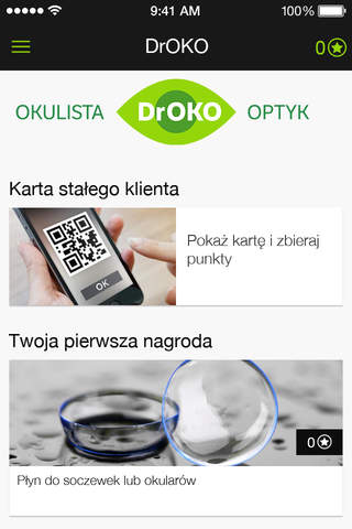 DrOKO - náhled