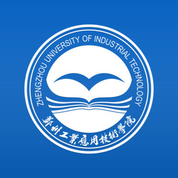 正方软件股份有限公司