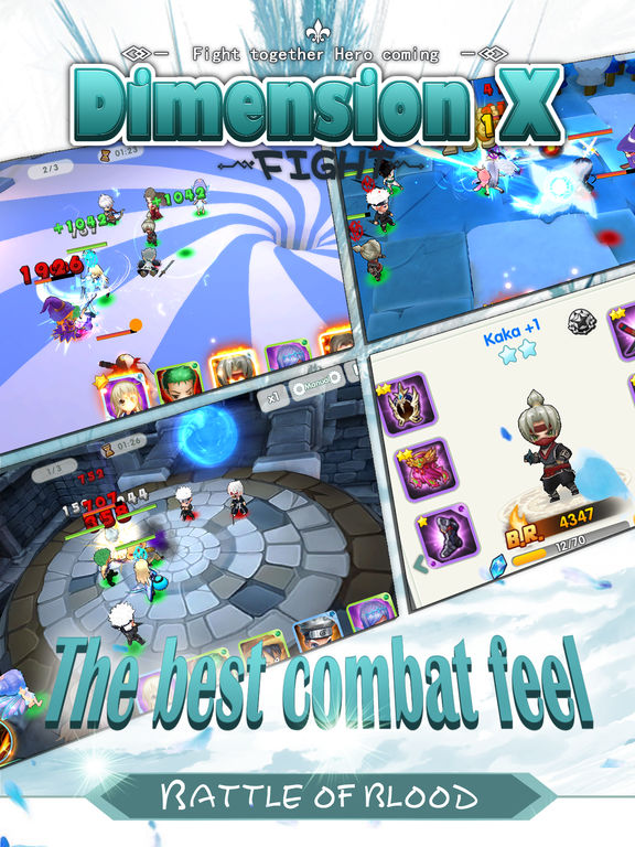 Dimension X-The best 3D Game Tips, Cheats, Vidoes and Strategies ...