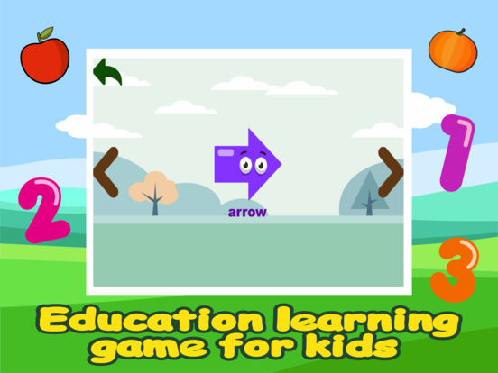 free-educational-toddler-games-for-3-year-olds-apps-148apps