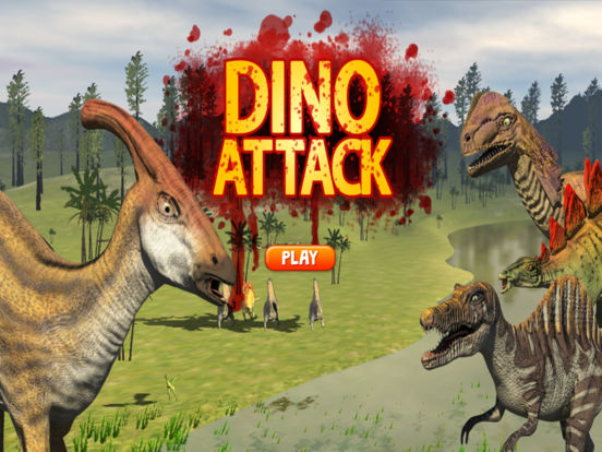 Dinosaur Simulator Parasaurolophus Full Version Apps 148apps - roblox dino simulater baby controls