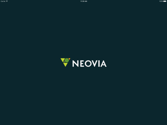 App Shopper: Neovia (Social Networking)