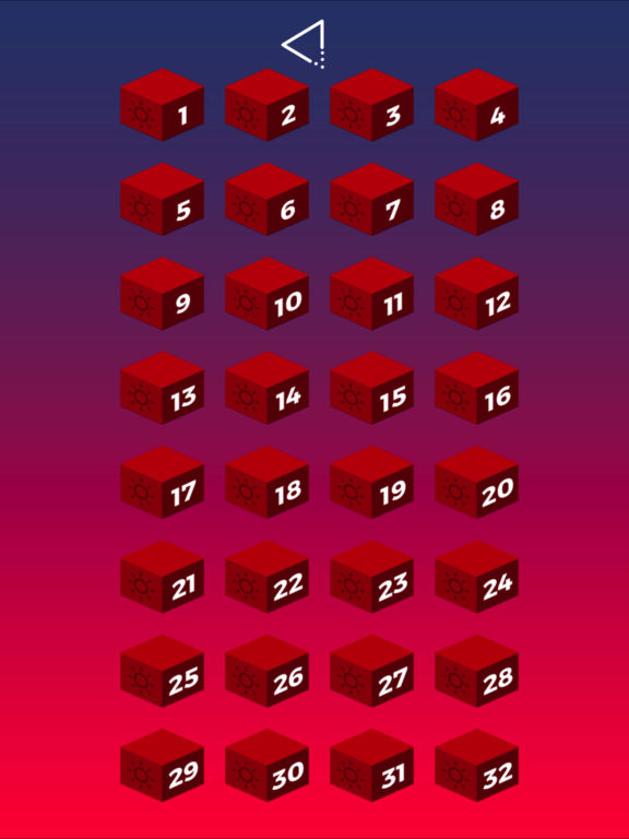 Cube Palette screenshot 7