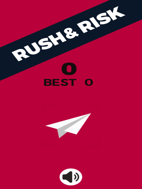 Rush & Risk screenshot 10