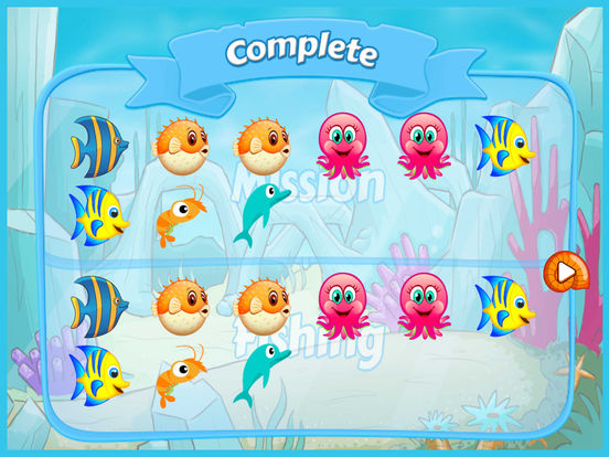 Fishing Bubble Pop Games | Apps | 148Apps