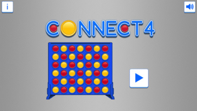 Connect 4 ® screenshot 2