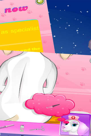 Животное ребенка, рожденного:Игры Бесплатно - náhled