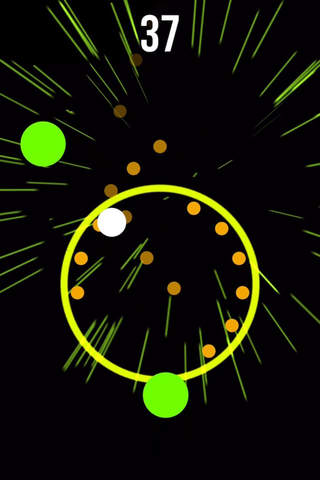 Looping Mania - náhled