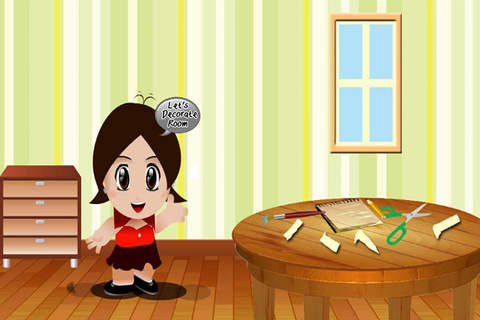 Birthday Party: Bake Cake, Decorate Room & Open Gi - náhled