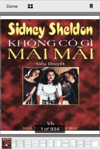 Truyện trinh thám hay nhất thế giới - náhled
