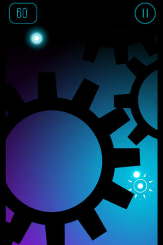 Illuminate - Light Your Way to Eternity FREE - náhled