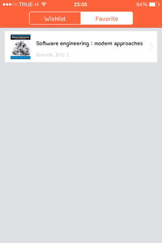 KKU Library - náhled