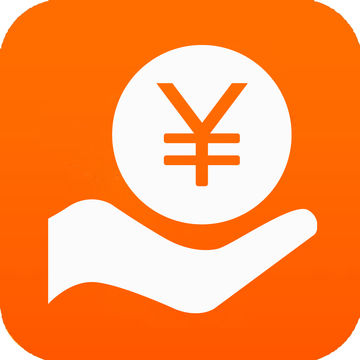 现金贷款-凭身份证小额无抵押信用快速贷款50000元的借贷款app