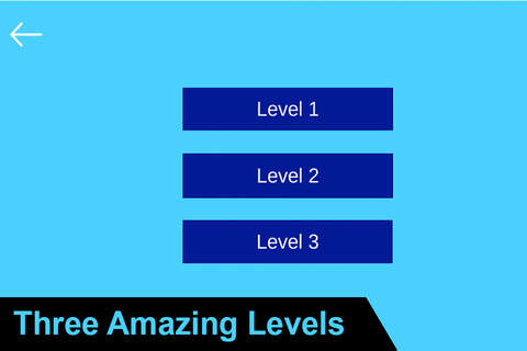 Easy Darts 3D - náhled