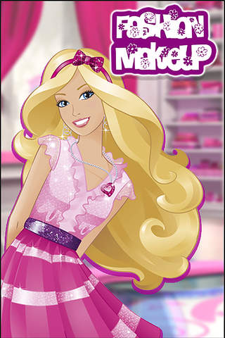 Fashion Fever Super Cherry Star - náhled
