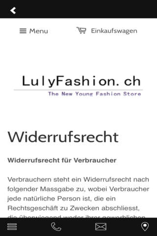 Lulyfashion - náhled