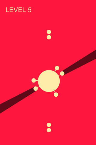 ab2 - Mobile Edition - náhled