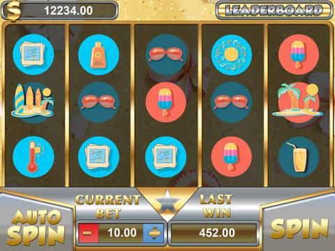 New Frontier Casino Las Vegas Implosion & Closing Dvd Slot Machine