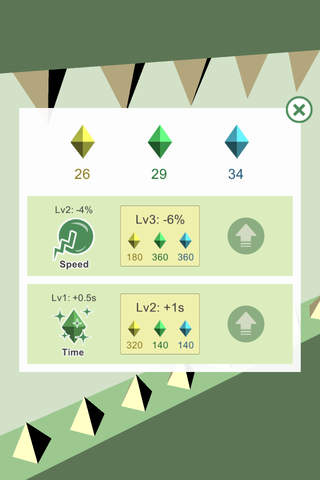 FlyBo - 3D Fly - náhled