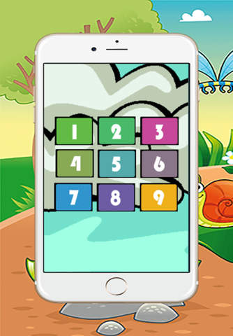 Vehicle transportation memory matching game - náhled