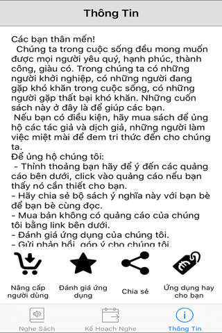 VOV Truyện (102.7 mhz) - náhled