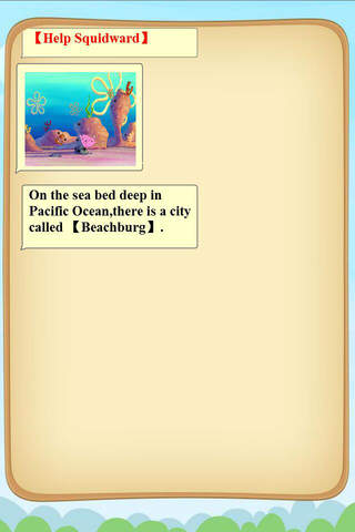 1st grade math   First grade math in primary schoo - náhled