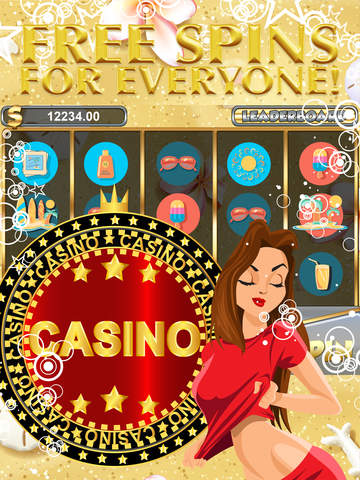 Free Mobile Casino Bonuses | Learn How To Play Slot Machines Casino