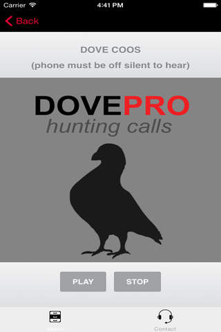REAL Dove Calls and Dove Sounds for Bird Hunting!  - náhled