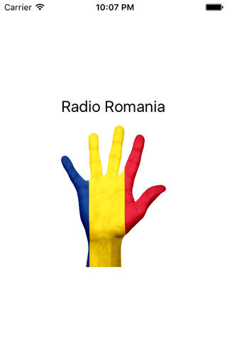 Radio Romania: Online Free Live FM Radios Stations - náhled