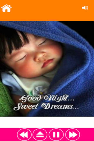 Sleepy Songs - Music Lullabies to Calm and Hush Yo - náhled