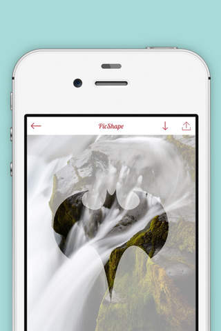 Photo FX Editor Studio - Pro Picture Editor with S - náhled