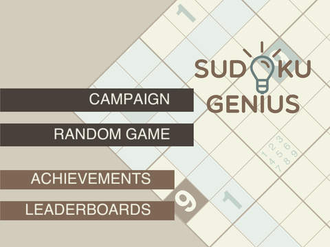Sudoku Daily - Sudoku Classic screenshot 7