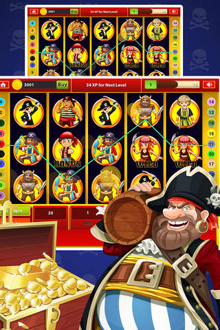 Plus Plus Casino Free Game - náhled