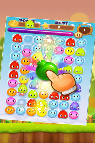 Yummy Jelly Connect 2016 Edition - náhled