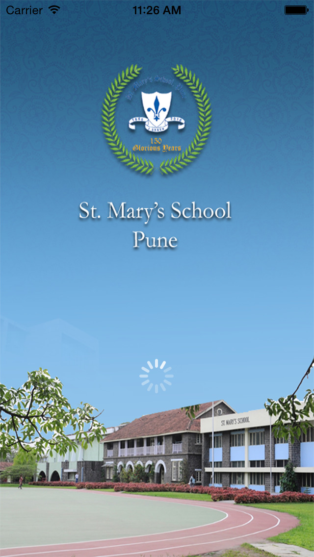 Mary is at school she. Mary’s School. St. Mary’s School форма. St. Mary's Academy.