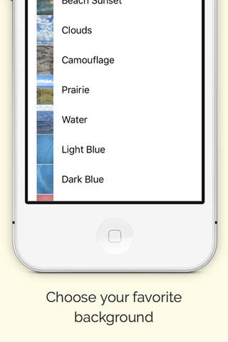 Prison Sentence Countdown for Families & Friends - - náhled
