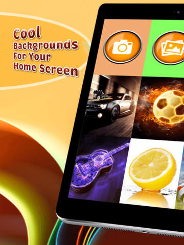 Cool Wallpapers And Lock Screens Decorate Your Phone With The