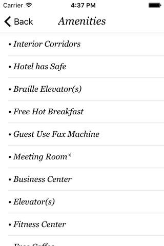 Comfort Inn & Suites BWI Airport - náhled