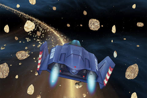 Sky Racer NO Limit - Sky Simulator - náhled