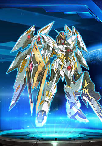 Silver Soul - the Endless Pain - náhled