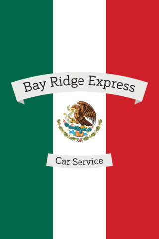 Bay Ridge Express - náhled