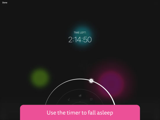 TaoMix 2: Sleep Sounds & Focus screenshot 8